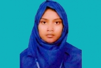 মেডিক্যালে ভর্তির সুযোগ পেলেন মাহেন্দ্র চালকের মেয়ে, আর্থিক অবস্থার জন্য দুশ্চিন্তায় কনা