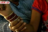 বাড়ির আঙিনা পরিষ্কারের কথা বলে ডেকে 'ভাবিকে ধর্ষণ'