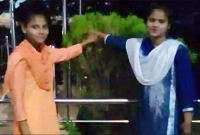 গভীর রাতে টেকনাফের দুই স্কুলছাত্রীকে তুলে নিয়ে গেছে রোহিঙ্গা হাকিম বাহিনী  গভীর রাতে টেকনাফের দুই স্কুলছাত্রীকে তুলে নিয়ে গেছে রোহিঙ্গা হাকিম বাহিনী