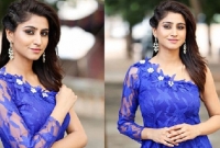 হাসপাতালে নেওয়ার পথেই মা'রা গেলেন নায়িকা পূজা 