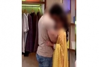 ধরা খেলেন এই দুই সহ-অভিনেতা!