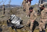 এক সেনা হ'ত্যার বদলা নিতে গিয়ে ৯ সেনা হারালো ভারত : দ্য ডন