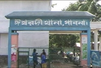 ছেলের নামে পরের কান কথায় বিশ্বাস করে অবুঝ মায়ের আত্মহ'ত্যা! ছেলের নামে পরের কান কথায় বিশ্বাস করে অবুঝ মায়ের আত্মহ'ত্যা!