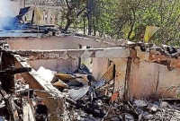 ভারতীয় সেনাবাহিনীর বো'মাবর্ষ'ণ, ১৬ পাকিস্তানি সেনা নিহ'ত