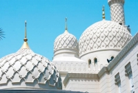 নবী করীম (সা.) কিয়ামতের দিন যাদের জন্য সুপারিশ করবেন