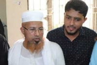  আদালত চত্বরে প্রকাশ্যে হু'মকি নুসরাতের পরিবারকে