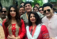 যে কারণে চলচ্চিত্র শিল্পী সমিতির ভোট গুনতে দেরি হচ্ছে