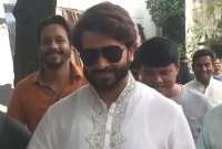 শিল্পী সমিতির নির্বাচন নিয়ে ভবিষ্যতবাণী করলেন শাকিব খান