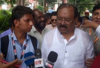 এফডিসিতে আজকের ঘটনায় আমি খুবই অপমানিত হয়েছি : কাজী হায়াত