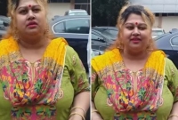 নির্বাচন নিয়ে যা বললেন চিত্রনায়িকা ময়ূরী