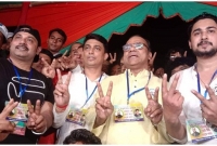 শিল্পী সমিতির নেতারা কে কত ভোট পেলেন, কত ভোটে জিতলেন, সবচেয়ে বেশি ভোট পেলেন যিনি