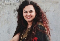 চাকরি ছেড়ে ২০১৬ সালে ১২ হাজার টাকায় ব্যবসা শুরু, আজ এই নারী কোটিপতি