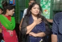 এই কারণেই ফলাফলে আকাশ-পাতাল ব্যবধান হয়েছে : মৌসুমী