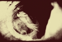 অবশেষে উদ্ধার করা হলো ৭০ মিটার গভীর কূপের সেই শিশুটিকে