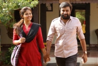 গলায় ফাঁ'স লাগিয়ে জনপ্রিয় তামিল অভিনেতার আত্মহ'ত্যা