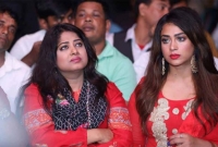 অনেক আশা জাগিয়েও যেসব কারণে হেরে গেলেন মৌসুমী