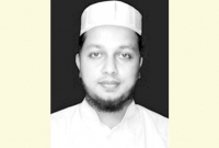 মুসলমানরা নবীকে জীবনের চেয়ে বেশি ভালোবাসে