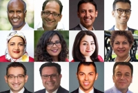 কানাডার জাতীয় নির্বাচনে মুসলিম প্রার্থীদের জয়জয়কার