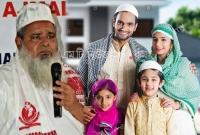 'সরকারি চাকরির দরকার নেই, আমরা বাচ্চা নিতে চাই'