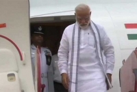 ফের মোদিকে আকাশপথ ব্যবহার করতে দিলো না পাকিস্তান