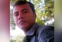 ধ'র্ষকদের তাড়িয়ে গৃহবধূকে ধ'র্ষণ, সেই ছাত্রলীগ নেতা গ্রেফতার