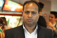 ফেরিওয়ালা থেকে সফল উদ্যোক্তা সাইদুর, জানুন সফলতার গল্পটি 