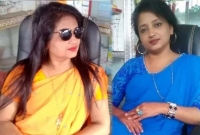 ফেসবুক লাইভে এসে তরুণীর বুকফাটা আর্তনাদ, ১ ঘণ্টা পর মৃত্যু