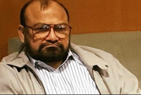 জীবনের শেষ ইচ্ছাটিও পূরণ হচ্ছে না সাদেক হোসেন  খোকার