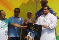 ১৬ কোটি মানুষের পক্ষ থেকে সাকিবের শাস্তি কমানোর অনুরোধ জানানো হবে