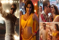 ২৬ বছরের ছোট নায়িকার সঙ্গে জুটি বাঁধছেন সালমান