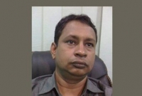 ছোট ভাইয়ের ম'রদেহ নিয়ে বাড়ি ফেরার পথে বড় ভাইয়ের মৃ'ত্যু!