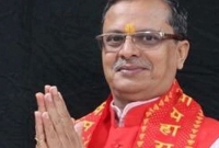 দিল্লি দূষণে চীন-পাকিস্তানের হাত আছে: বিজেপি নেতা