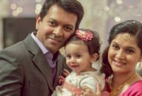 ‘ততদিনে হয়তো আমার মেয়েটা বড় হয়ে যাবে'