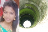 প্রেমিকের সঙ্গে সেলফি তুলতে গিয়ে তরুণীর মৃত্যু