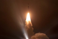 কাশ্মীর উ'ত্তে'জনার মধ্যেই নতুন ক্ষে'প'ণা'স্ত্রের পরীক্ষা চালালো পাকিস্তান