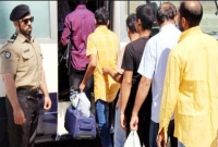 ওমানে আশ্রয়হীন হওয়ার মুখে হাজার হাজার বাংলাদেশী