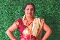 ইঞ্জিনিয়ারিং ছেড়ে ফুড ডেলিভারি, আজ তিনি বিশ্বজুড়ে ১১ রেস্তোরাঁর মালিক