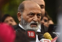 কেবল একটি মসজিদ না, অস্তিত্বের জন্যই লড়ছি: মুসলিম আইনজীবী