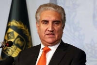 বাবরি মসজিদ রায় মোদি সরকারের ধর্মান্ধ আদর্শের প্রতিফলন : পাকিস্তান