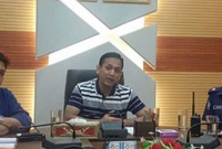 এখন থেকে চুলে উল্টাপাল্টা কাটিং দিলেই ছেলেদের আটক করবে পুলিশ: এসপি মিজানুর