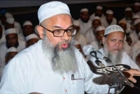 ভারতের আদালতের ওপর মুসলমানদের বিশ্বাস উঠে গেছে: মাওলানা মাদানী