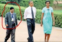 ভারতের যে মুসলিম প্রত্নতত্ত্ববিদের রিপোর্টের ভিত্তিতে বাবরি মসজিদ রায়