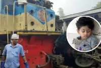 ‘৩ বছরের সোহা মনি যে বেঁচে নেই, জানে না বাবা-মা’