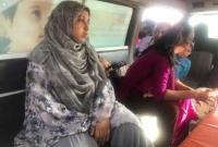 কথা ছিল সকালে দেখা হবে, তা আর হলো না