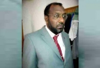 বরখাস্ত হলেন শিক্ষার্থীদের দিয়ে ভবনের তিন তলায় ইট তোলানো সেই প্রধান শিক্ষক