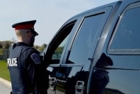 বউয়ের দোহায় দিয়েও ফেঁসে গেল মার্কিন নাগরিক