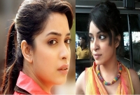 গ্রেফতার হলেন বাংলা সিরিয়ালের জনপ্রিয় মুখ রিমঝিম মিত্র