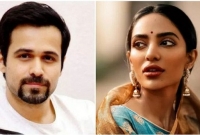 ইমরান হাশমির স্ত্রী খু'ন, ম'র্গ থেকে উধাও মৃ'তদে'হ!