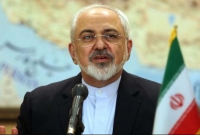 যুক্তরাষ্ট্রের কাছে মাথা নত করে সমঝোতা সম্ভব নয়: ইরানি পররাষ্ট্রমন্ত্রী