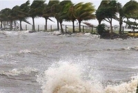 ধে'য়ে আসছে শক্তিশালী হয়ে